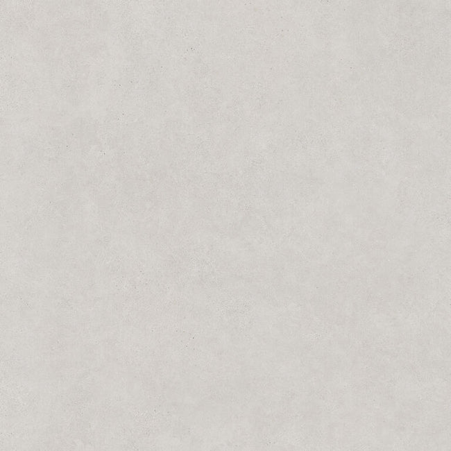 CIFRE CERAMICA Borneo Pearl 160x160 cm
