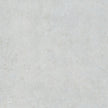 CIFRE CERAMICA Cronos Pearl 160x160 cm