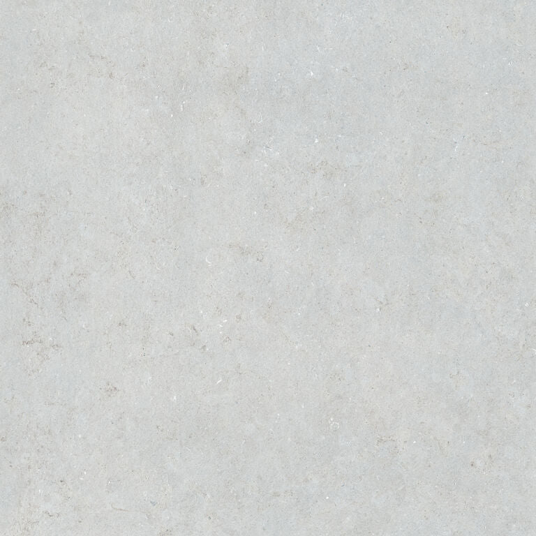 CIFRE CERAMICA Cronos Pearl 160x160 cm