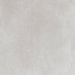 CIFRE CERAMICA Adobe Pearl 20x20 cm