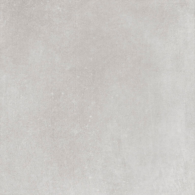CIFRE CERAMICA Adobe Pearl 20x20 cm