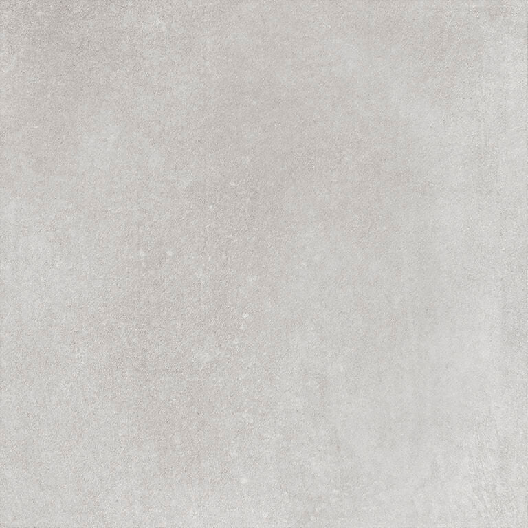 CIFRE CERAMICA Adobe Pearl 20x20 cm
