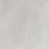CIFRE CERAMICA Adobe Pearl 20x20 cm