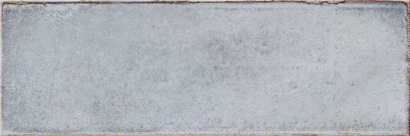 CIFRE CERAMICA Montblanc Pearl 20x60 cm