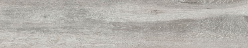 CIFRE CERAMICA Oslo Pearl 23x120 cm