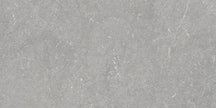 CIFRE CERAMICA Munich Pearl 25x50 cm