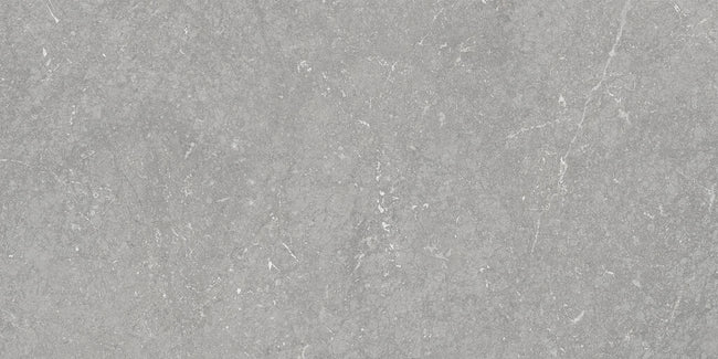 CIFRE CERAMICA Munich Pearl 25x50 cm