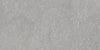 CIFRE CERAMICA Munich Pearl 25x50 cm