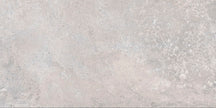 CIFRE CERAMICA Padua Pearl 25x50 cm