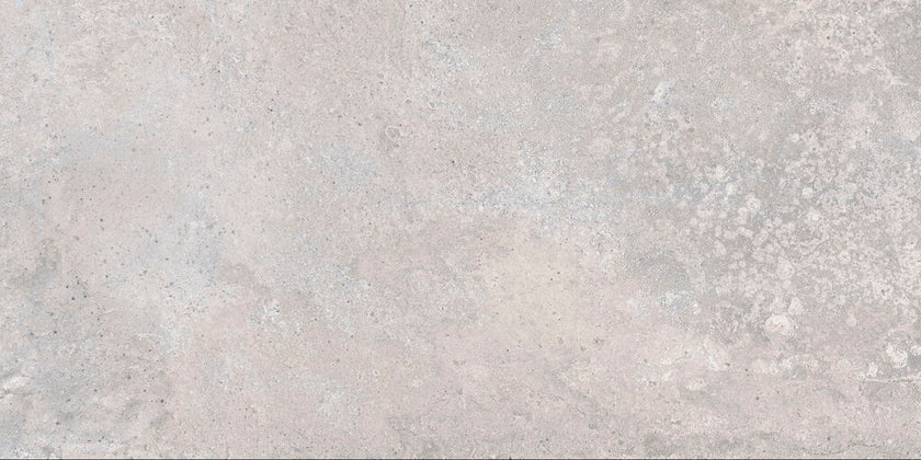 CIFRE CERAMICA Padua Pearl 25x50 cm