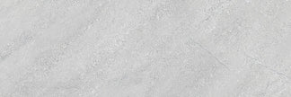 CIFRE CERAMICA Kliff Pearl 25x75 cm