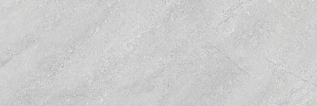 CIFRE CERAMICA Kliff Pearl 25x75 cm