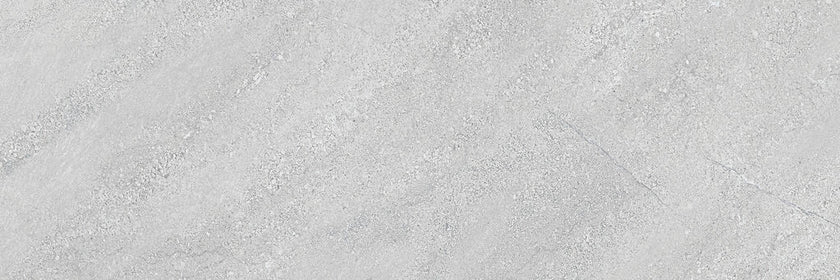 CIFRE CERAMICA Kliff Pearl 25x75 cm