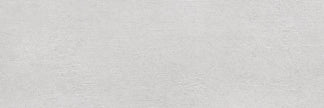 CIFRE CERAMICA Progress Pearl 25x75 cm