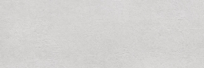 CIFRE CERAMICA Progress Pearl 25x75 cm