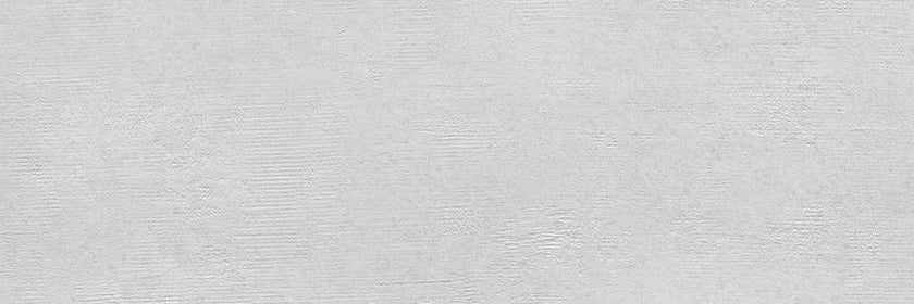 CIFRE CERAMICA Progress Pearl 25x75 cm