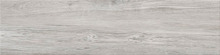 CIFRE CERAMICA Brighton Pearl 30x120 cm