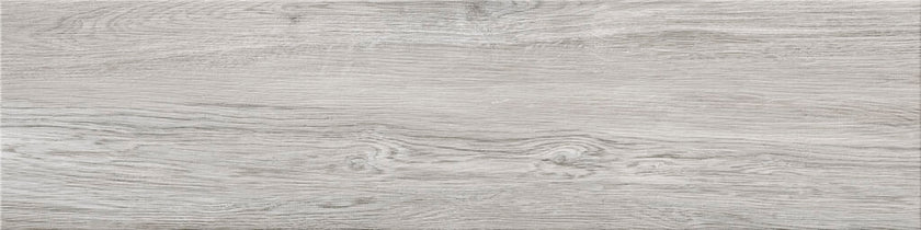 CIFRE CERAMICA Brighton Pearl 30x120 cm