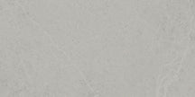 CIFRE CERAMICA Norwich Pearl 30x60 cm
