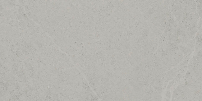CIFRE CERAMICA Norwich Pearl 30x60 cm