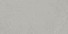 CIFRE CERAMICA Norwich Pearl 30x60 cm