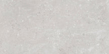 CIFRE CERAMICA Midtown Pearl 30x60 cm