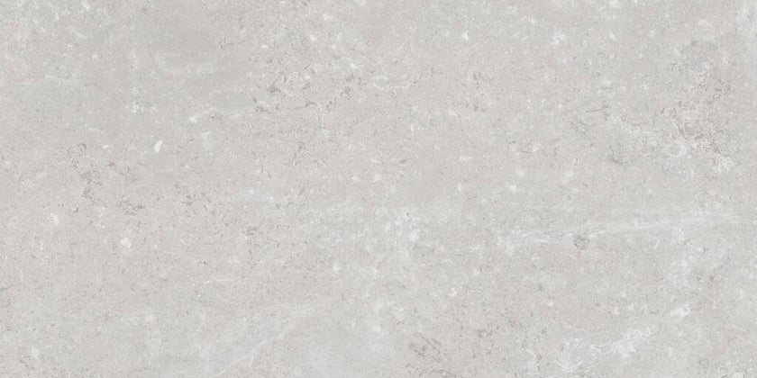 CIFRE CERAMICA Midtown Pearl 30x60 cm