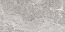 CIFRE CERAMICA Arianne Pearl 30x60 cm