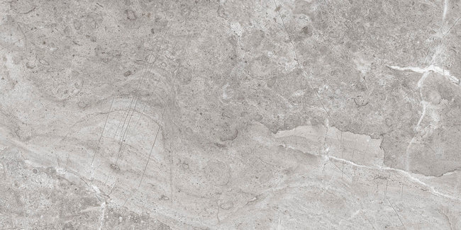 CIFRE CERAMICA Arianne Pearl 30x60 cm