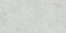 CIFRE CERAMICA Cronos Pearl 30x60 cm