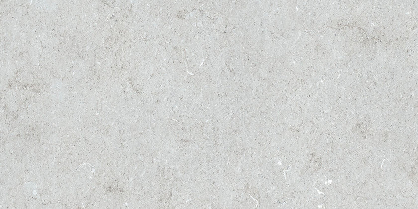 CIFRE CERAMICA Cronos Pearl 30x60 cm