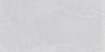 CIFRE CERAMICA Statale Pearl 30x60 cm