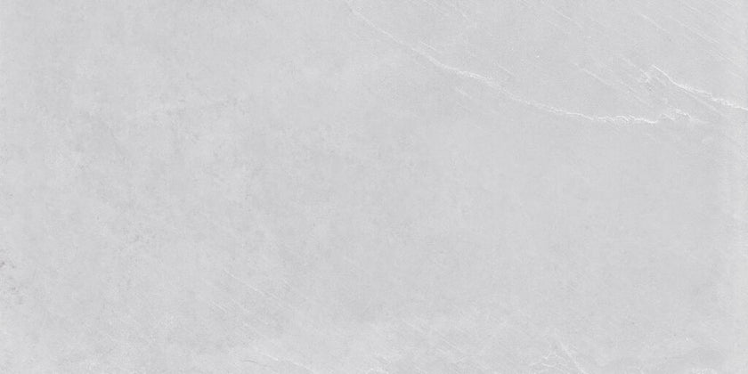 CIFRE CERAMICA Statale Pearl 30x60 cm