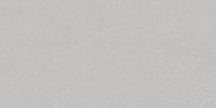 CIFRE CERAMICA Concorde Pearl 30x60 cm