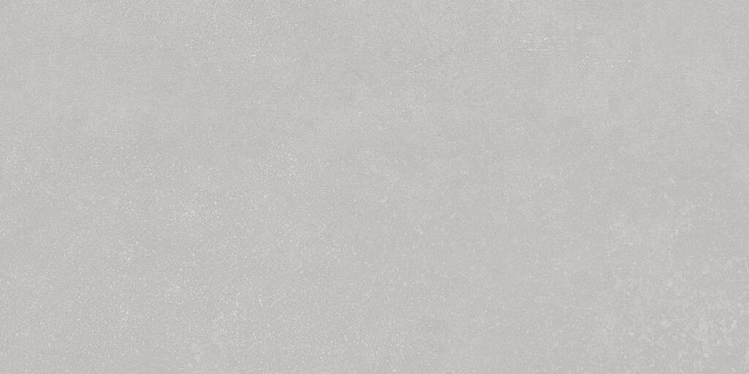 CIFRE CERAMICA Concorde Pearl 30x60 cm