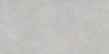CIFRE CERAMICA Cricket Pearl 30x60 cm