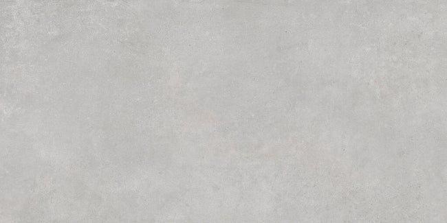 CIFRE CERAMICA Cricket Pearl 30x60 cm