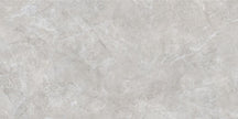 CIFRE CERAMICA Crystal Pearl 30x60 cm