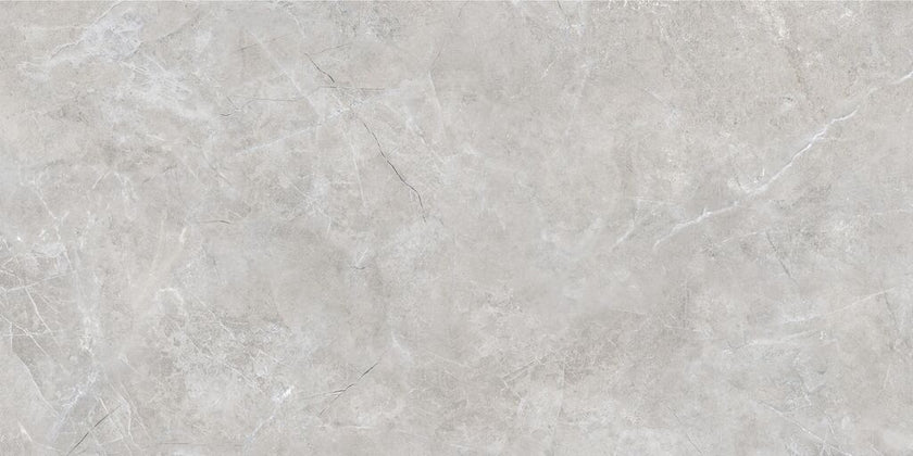 CIFRE CERAMICA Crystal Pearl 30x60 cm