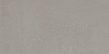 CIFRE CERAMICA Neutra Pearl 30x60 cm