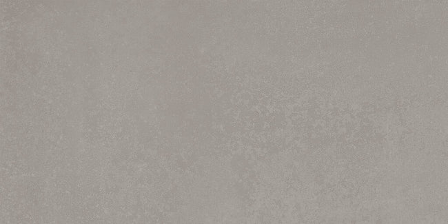 CIFRE CERAMICA Neutra Pearl 30x60 cm