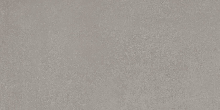 CIFRE CERAMICA Neutra Pearl 30x60 cm
