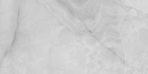 CIFRE CERAMICA Onix Pearl 30x60 cm