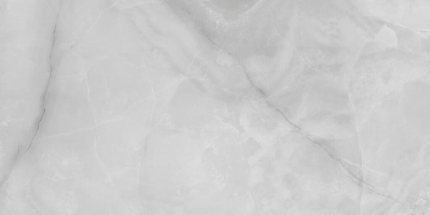 CIFRE CERAMICA Onix Pearl 30x60 cm