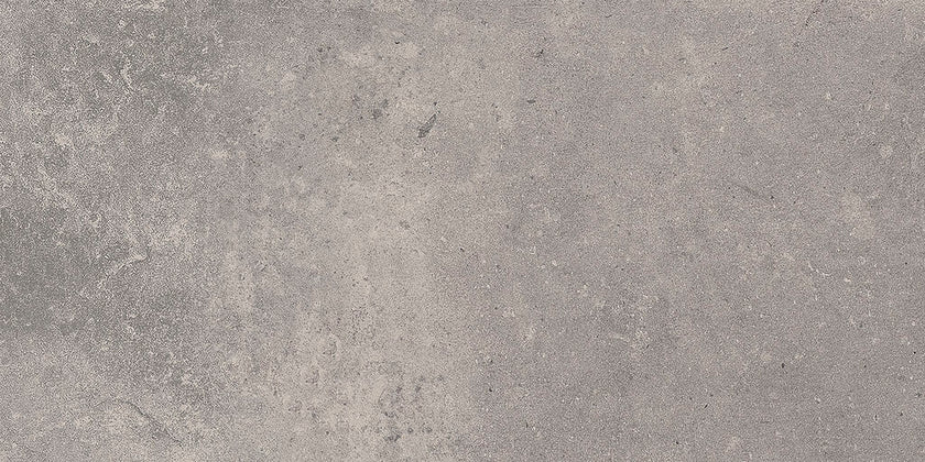 CIFRE CERAMICA Nexus Pearl 30x60 cm