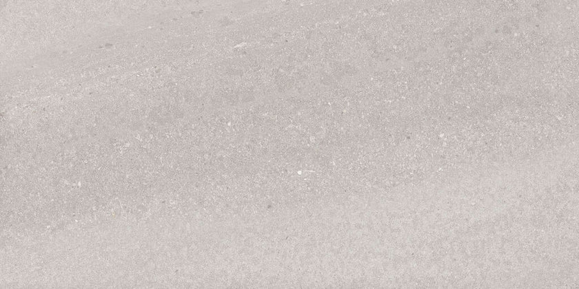 CIFRE CERAMICA Burlington Pearl 30x60 cm