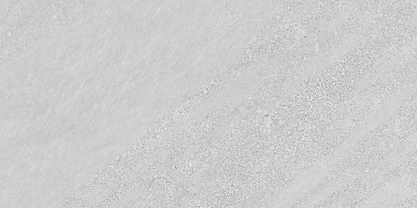 CIFRE CERAMICA Kliff Pearl 30x60 cm