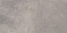 CIFRE CERAMICA Nexus Pearl 30x60 cm