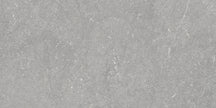 CIFRE CERAMICA Munich Pearl 30x60 cm