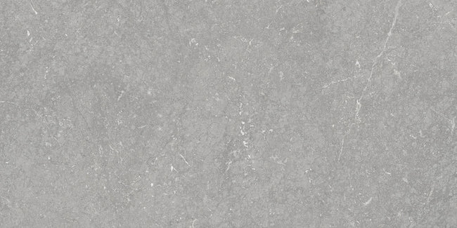 CIFRE CERAMICA Munich Pearl 30x60 cm